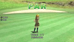 Everybody's Golf Vita