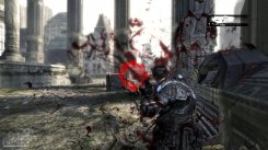Gears of War