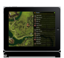 Guild Wars 2