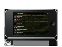 Guild Wars 2