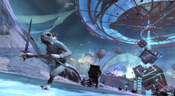 Guild Wars 2