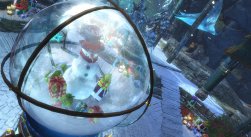 Guild Wars 2