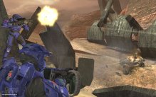 Halo 2