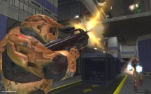 Halo 2