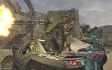 Halo 2