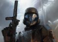 Joseph Staten haluaisi tehdä jotain Halo 3: ODST:n kaltaista