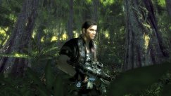 Just Cause 2