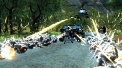 Just Cause 2