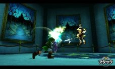 The Legend of Zelda: Ocarina of Time 3D