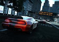 Ridge Racer Unbounded