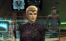 Star Trek Online