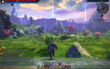 Tera