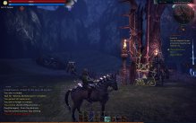 Tera