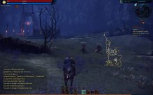 Tera
