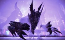Tera