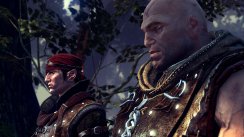 The Witcher 2: Assassins of Kings