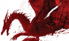 Dragon Age: Inquisition