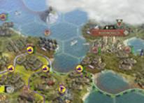 Civilization V