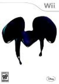 Epic Mickey