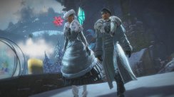 Guild Wars 2