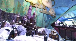 Guild Wars 2