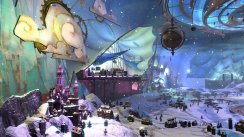 Guild Wars 2
