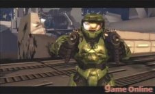 Halo 2