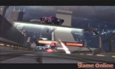 Halo 2