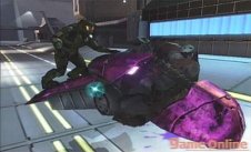 Halo 2