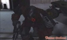 Halo 2