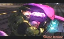 Halo 2