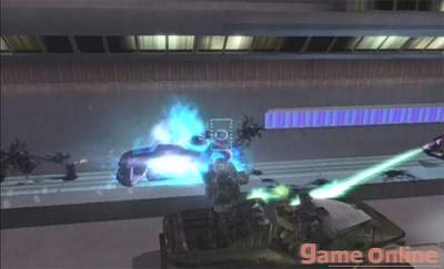 Halo 2