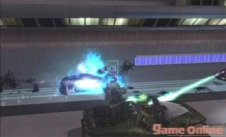 Halo 2