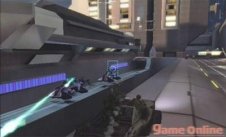 Halo 2