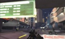 Halo 2