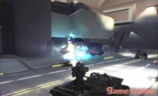 Halo 2