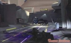Halo 2