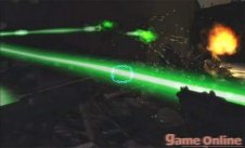 Halo 2