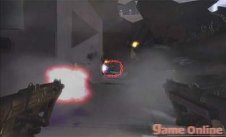Halo 2