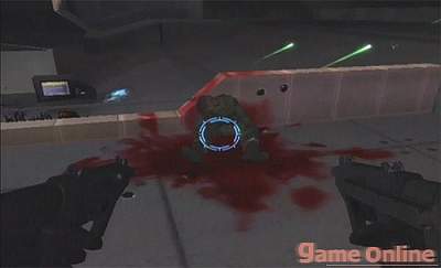 Halo 2