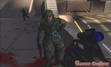 Halo 2