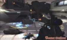 Halo 2
