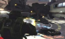Halo 2