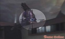 Halo 2