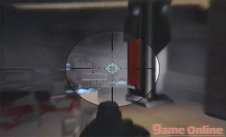 Halo 2