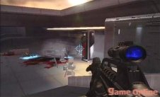 Halo 2