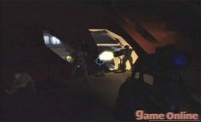 Halo 2