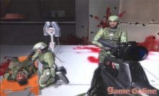 Halo 2