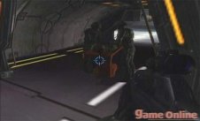 Halo 2