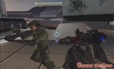 Halo 2